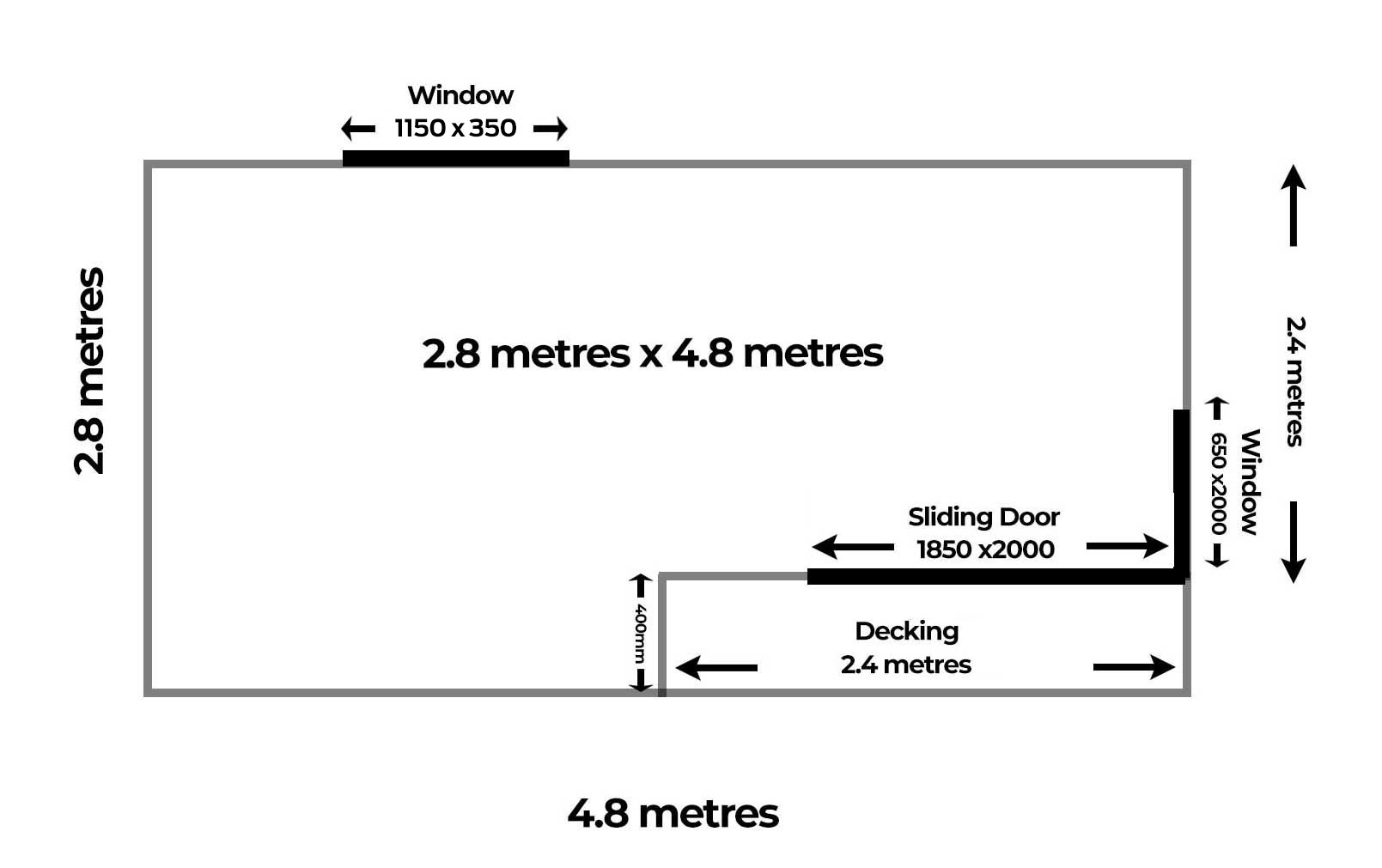 /i/Images/Plans/CW480DR.jpg